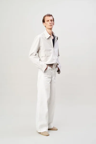 Look 15